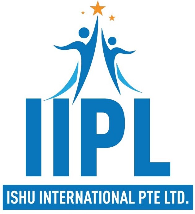 Ishu International Pte Ltd